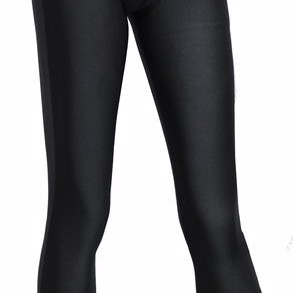 Γυναίκειο γυαλιστερό κολάν SIMART