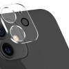 Camera Tempered Glass Full (Iphone 11 & Iphone 12 & Iphone 12 Mini)