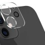 Camera Tempered Glass Full (Iphone 11 & Iphone 12 & Iphone 12 Mini)