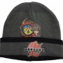 Stamion “BAKUGAN” Παιδικό σκουφί Γκρι