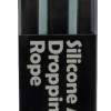 Μαγνητικό Strap Anti Dropping Silicone για Ασύρματα Ακουστικά