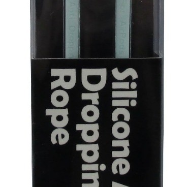 Μαγνητικό Strap Anti Dropping Silicone για Ασύρματα Ακουστικά