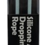 Μαγνητικό Strap Anti Dropping Silicone για Ασύρματα Ακουστικά