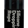 Μαγνητικό Strap Anti Dropping Silicone για Ασύρματα Ακουστικά