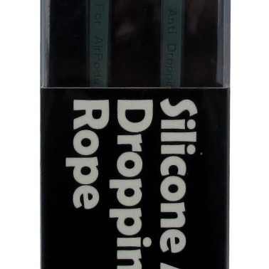 Μαγνητικό Strap Anti Dropping Silicone για Ασύρματα Ακουστικά