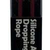 Μαγνητικό Strap Anti Dropping Silicone για Ασύρματα Ακουστικά
