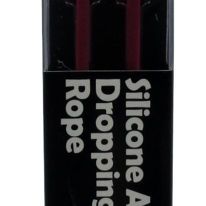 Μαγνητικό Strap Anti Dropping Silicone για Ασύρματα Ακουστικά