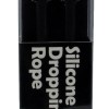 Μαγνητικό Strap Anti Dropping Silicone για Ασύρματα Ακουστικά