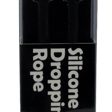 Μαγνητικό Strap Anti Dropping Silicone για Ασύρματα Ακουστικά