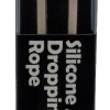 Μαγνητικό Strap Anti Dropping Silicone για Ασύρματα Ακουστικά