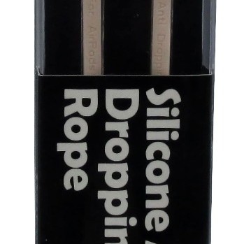 Μαγνητικό Strap Anti Dropping Silicone για Ασύρματα Ακουστικά