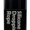 Μαγνητικό Strap Anti Dropping Silicone για Ασύρματα Ακουστικά