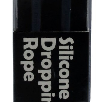 Μαγνητικό Strap Anti Dropping Silicone για Ασύρματα Ακουστικά