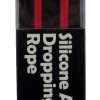 Μαγνητικό Strap Anti Dropping Silicone για Ασύρματα Ακουστικά