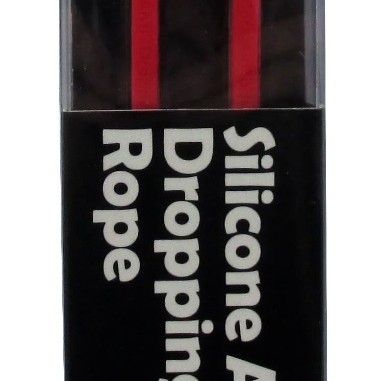 Μαγνητικό Strap Anti Dropping Silicone για Ασύρματα Ακουστικά