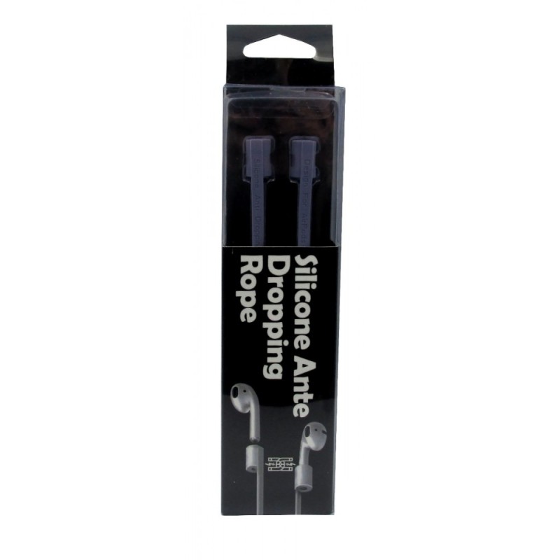 Μαγνητικό Strap Anti Dropping Silicone για Ασύρματα Ακουστικά