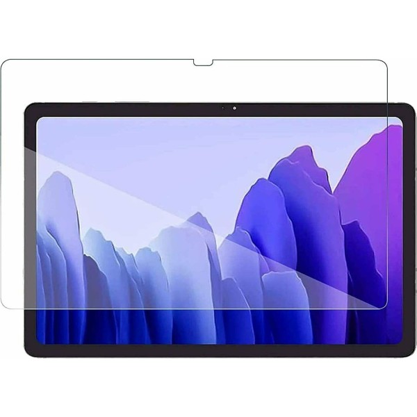 Tablet Tempered Glass (Samsung Galaxy Tab A7 2020 10.4")