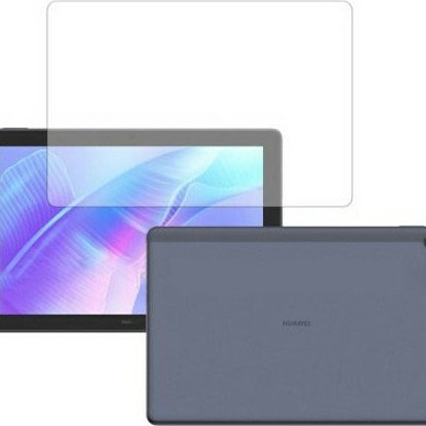 Tablet Tempered Glass (Huawei MatePad T10 10.1'' & Huawei MatePad T10s 10.1")