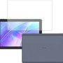 Tablet Tempered Glass (Huawei MatePad T10 10.1'' & Huawei MatePad T10s 10.1")