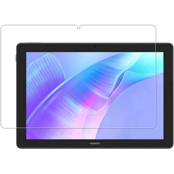 Tablet Tempered Glass (Huawei MatePad 10.4