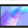 Tablet Tempered Glass (Huawei MatePad 10.4")