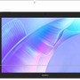 Tablet Tempered Glass (Huawei MatePad 10.4")