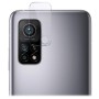 Camera Tempered Glass (Xiaomi Mi 10T & Xiaomi Mi 10T Pro)