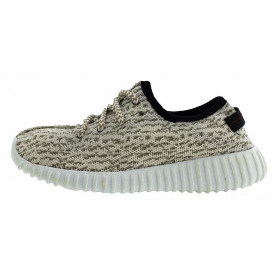 Unisex Αθλητικά Υφασματινα Παπούτσια
