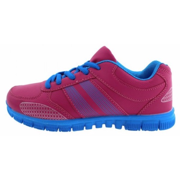 R-walker Γυναικεία Αθλητικά Παπούτσια