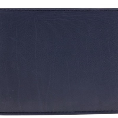 Genuine Leather CG59 Ανδρικό Πορτοφόλι Δερμάτινο