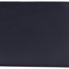 Genuine Leather 1335 Ανδρικό Πορτοφόλι Δερμάτινο