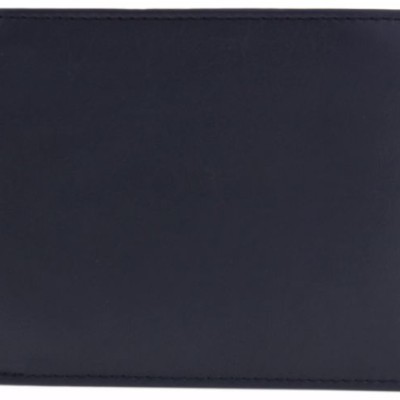 Genuine Leather 1335 Ανδρικό Πορτοφόλι Δερμάτινο