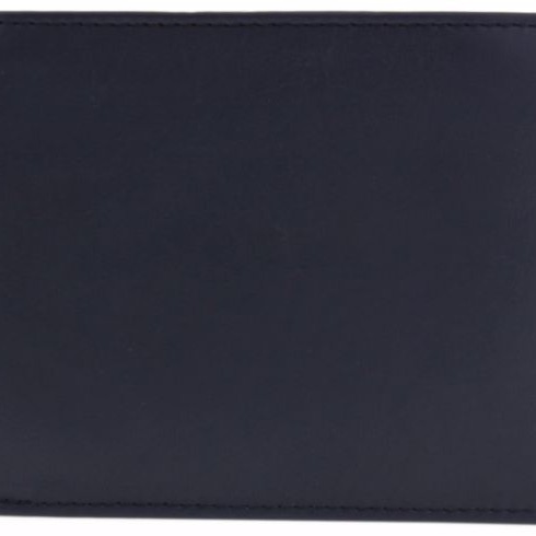 Genuine Leather 1335 Ανδρικό Πορτοφόλι Δερμάτινο