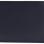 Genuine Leather 1335 Ανδρικό Πορτοφόλι Δερμάτινο