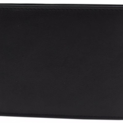 Genuine Leather 1335 Ανδρικό Πορτοφόλι Δερμάτινο