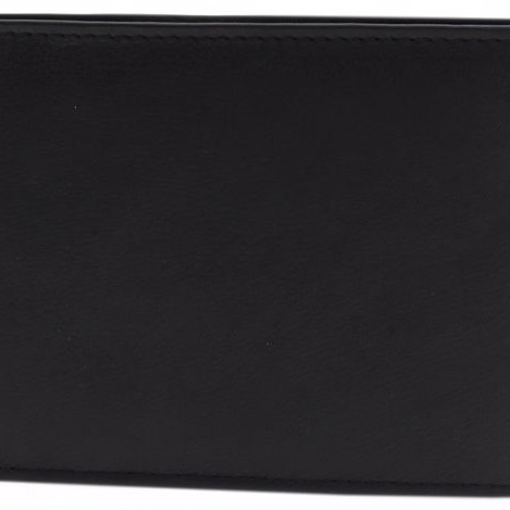 Genuine Leather 1335 Ανδρικό Πορτοφόλι Δερμάτινο