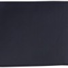 Genuine Leather 1335 Ανδρικό Πορτοφόλι Δερμάτινο