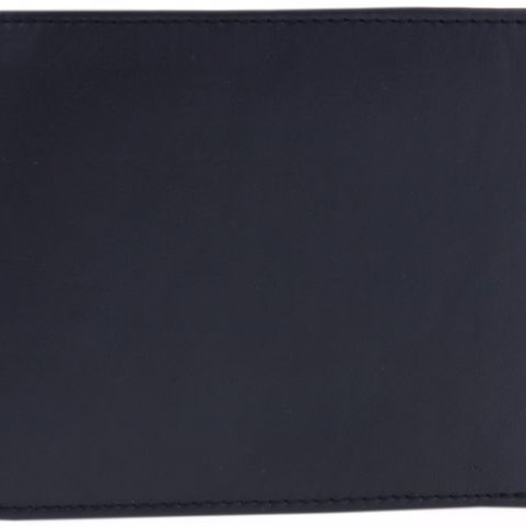 Genuine Leather 1335 Ανδρικό Πορτοφόλι Δερμάτινο