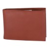 Genuine Leather 1335 Ανδρικό Πορτοφόλι Δερμάτινο