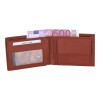 Genuine Leather 1335 Ανδρικό Πορτοφόλι Δερμάτινο