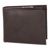 Genuine Leather Ανδρικό Πορτοφόλι CG172 Δερμάτινο