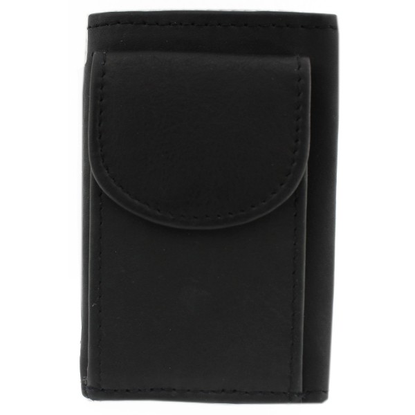 Genuine Leather Ανδρικό Πορτοφόλι Mini 405 Δερμάτινο