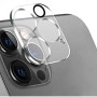 Erdom Camera Tempered Glass Full (Iphone 12 Pro Max)