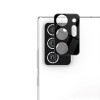 Camera Tempered Glass Μαύρο (Samsung Galaxy Note 20 Ultra)