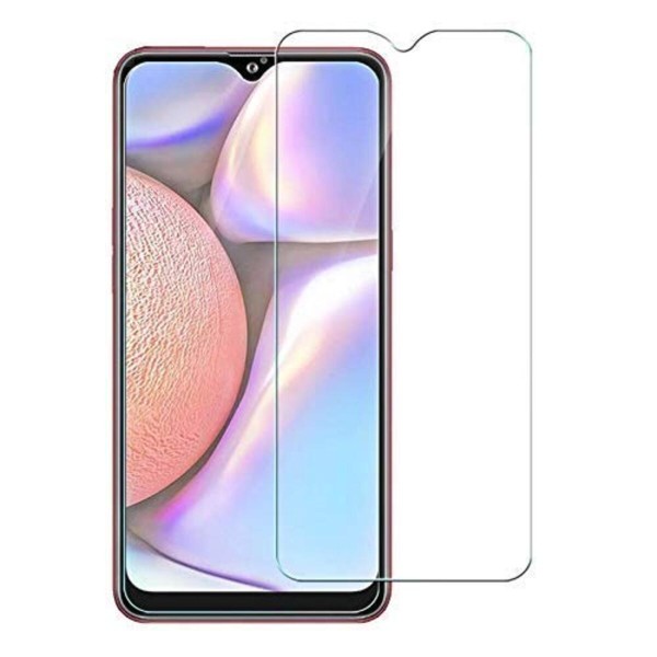 Siipro Tempered Glass (Realme C3)