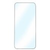 Siipro Tempered Glass (Realme 6)