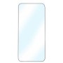 Siipro Tempered Glass (Realme 6)
