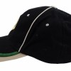 Jockey SKODA