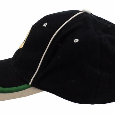 Jockey SKODA