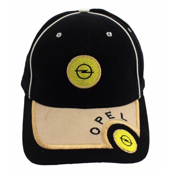 Καπέλο OPEL